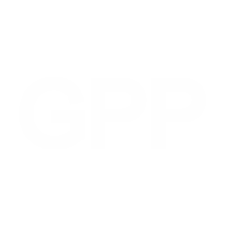 Планировка по стандартам GPP